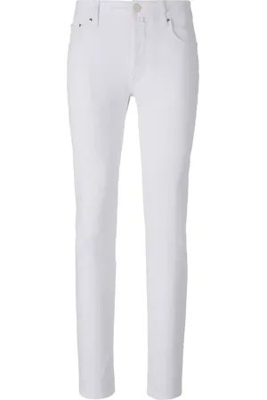 Jacob Cohen Skinny jeans