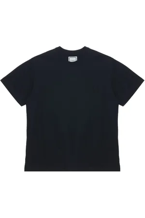 WOOYOUNGMI Playera Mother of Pearl