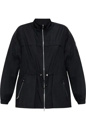 Moose Knuckles Impermeable Nadia