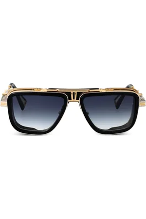T Henri Eyewear Lentes de sol GTO