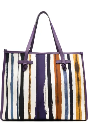 Gianni chiarini Tote Marcella