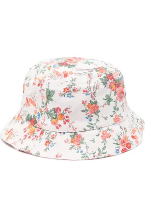 Louise Misha Sombrero Lajik
