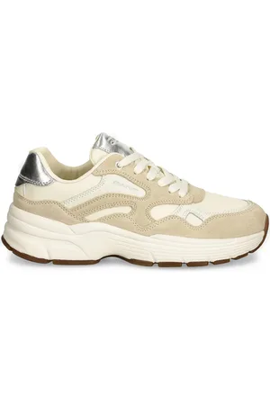 GANT Tenis con agujetas