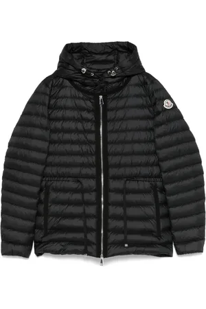Moncler Chamarra Raie