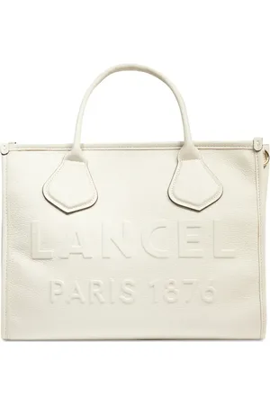 LANCEL Tote Jour de
