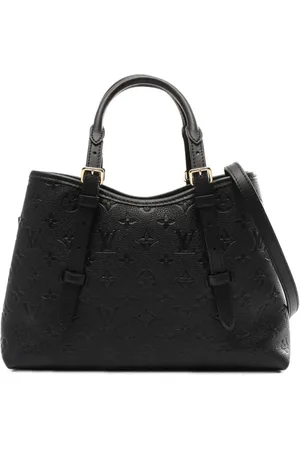 LOUIS VUITTON Tote Babylon PM 2021