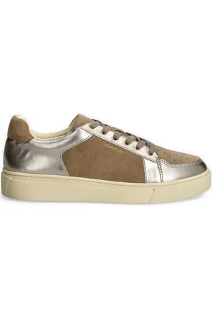 GANT Tenis Julice