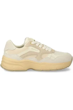 GANT Tenis con agujetas