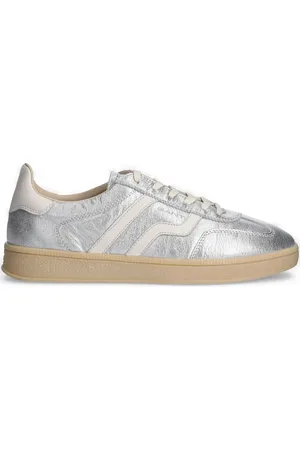 GANT Tenis Cuzima
