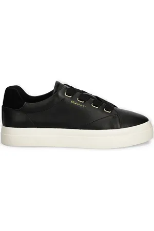 GANT Tenis Avona