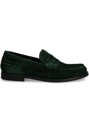 GANT Mocasines slip-on