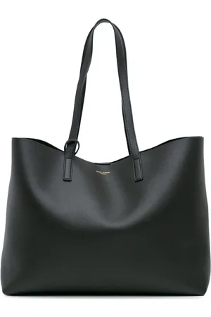 Saint Laurent Tote Large East/West Shopping 2022
