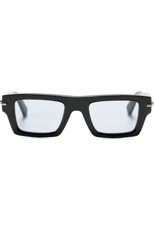 Salvatore Ferragamo Lentes de sol SF2034S
