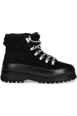 GANT Botas Winty