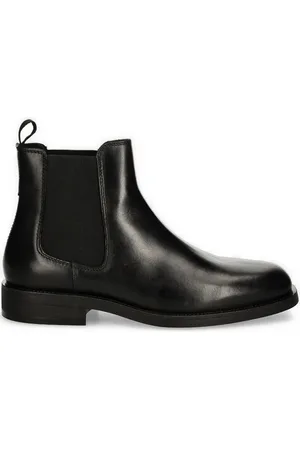 GANT Botas con agujetas