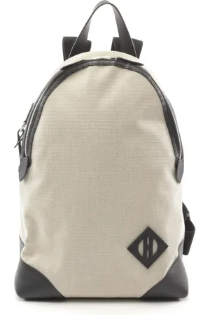 Hermès Mochila Allback 2023