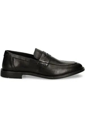 GANT Mocasines Lozham