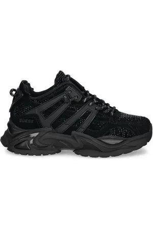 Guess Tenis Runner Belluna