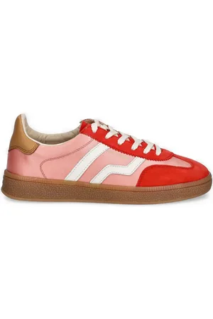 GANT Tenis con agujetas
