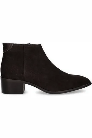 GANT Botas con agujetas