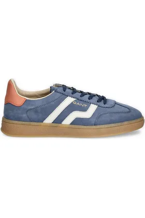 GANT Tenis Cuzima