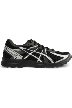 Asics Tenis JOG 100S