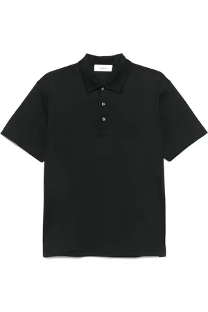 LARDINI Playera tipo polo