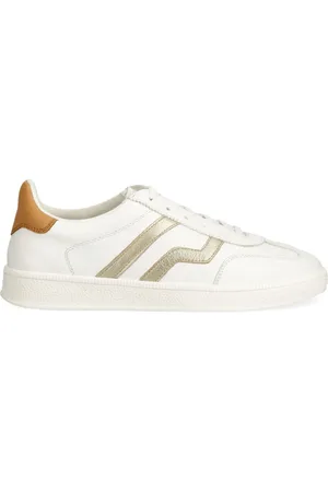 GANT Tenis Cuzmo