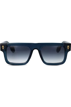 T Henri Eyewear Lentes de sol 959