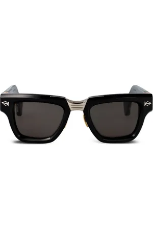 T Henri Eyewear Lentes de sol CO2