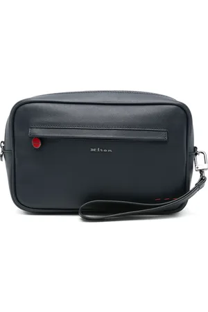 Kiton Bolsa de mano