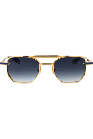 T Henri Eyewear Lentes de sol Lusso