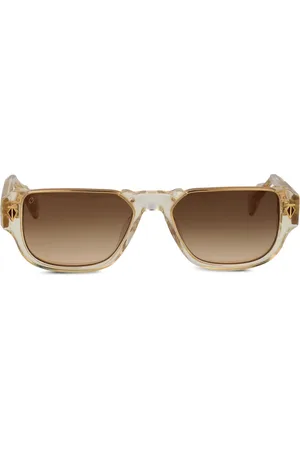 T Henri Eyewear Lentes de sol Nettuno