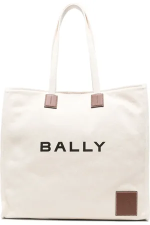 Bally Tote Akelei