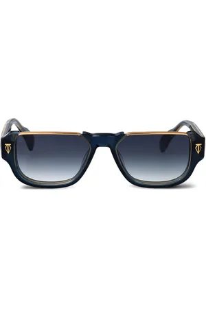 T Henri Eyewear Lentes de sol Nettuno