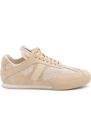 Chloé Tenis Kick