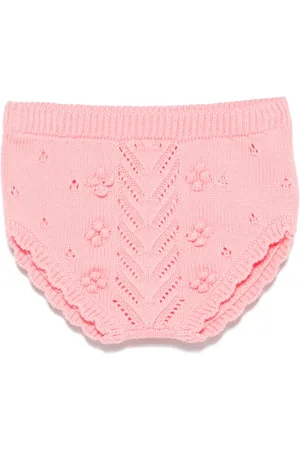 Louise Misha Bloomers Olka