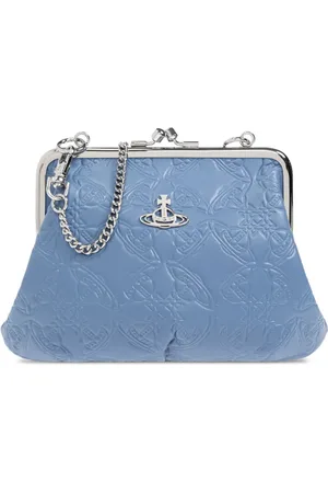 Vivienne Westwood Bolsa de hombro Eva