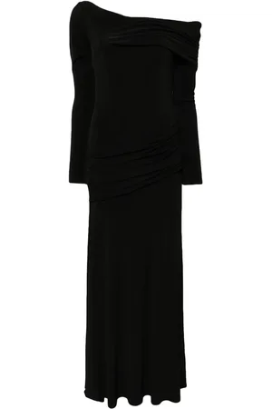 CHATS BY C.DAM Vestido largo Rochel