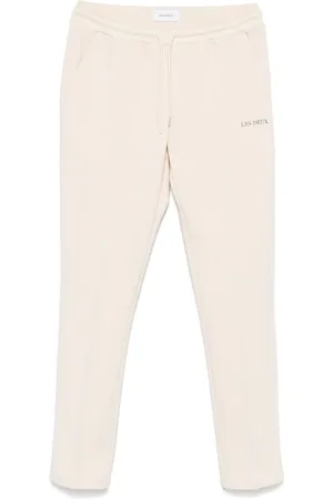 Les Deux Pantalones Ballier