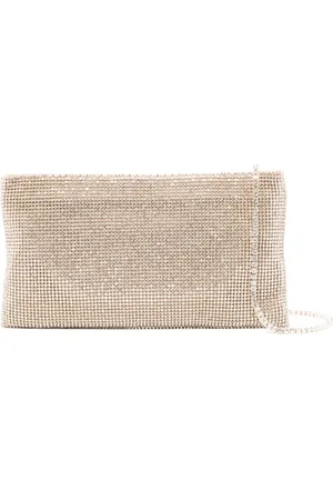 BENEDETTA BRUZZICHES Bolsa de mano Your Best Friend La Petite