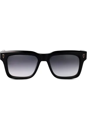 T Henri Eyewear Lentes de sol H1
