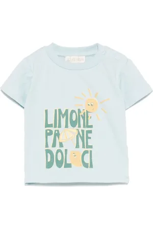 Louise Misha Playera Tayo