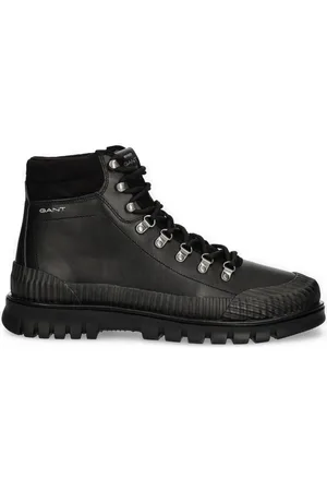 GANT Botas Nebrada