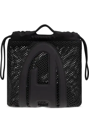 Diesel Tote Cage-D mediana