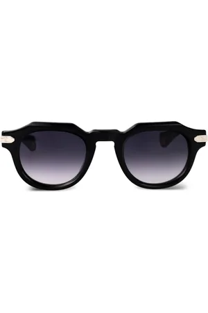 T Henri Eyewear Lentes de sol M1