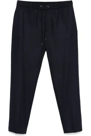 Moncler Pantalones