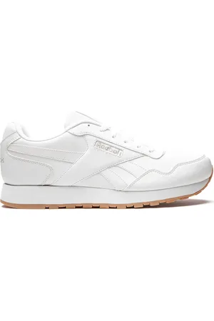 Reebok Tenis CL Harman Run