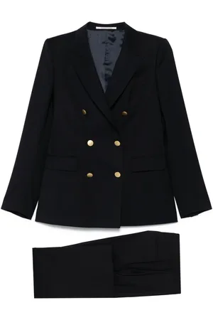 TAGLIATORE Traje Parigi