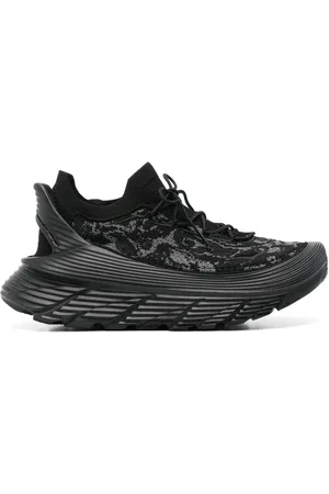 Hoka One One Tenis Restore Chukka